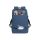 Riva Case Biscayne 8365 - Notebook carrying backpack  | 8365 BLUE