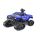 Amewi 22392 / Pickup truck / 1 16 / Electric engine / Nickel-Meta Amewi 22392 / Pickup truck / 1 16 / Electric engine / Nickel-Meta