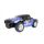 Amewi 22068 / Short-course/Stadium off-road truck / 1 10 / Electr Amewi 22068 / Short-course/Stadium off-road truck / 1 10 / Electr