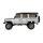 Amewi AMX-Rock SUV / Crawler truck / 1 35 / Electric engi | 22395 Amewi AMX-Rock SUV / Crawler truck / 1 35 / Electric engi | 22395