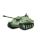 Amewi 23068 / Tank / 1 16 / Electric engine