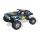 Amewi Double Bridge / Crawler truck / 1 10 / Electric eng | 22412 Amewi Double Bridge / Crawler truck / 1 10 / Electric eng | 22412