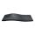 Logitech ERGO K860 - Keyboard - wireless - 2.4 GHz, | 920-009168 Logitech ERGO K860 - Keyboard - wireless - 2.4 GHz, | 920-009168