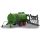 Jamara Fendt Water Tank with hose dispenser / 6 yr(s) /  | 405235