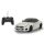 Jamara BMW Z4 Roadster / Car / 1 24 / Electric engine / | 405189 Jamara BMW Z4 Roadster / Car / 1 24 / Electric engine / | 405189