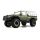 Amewi AMXROCK RCX8PS / Off-road car / 1 8 / Electric engi | 22475 Amewi AMXROCK RCX8PS / Off-road car / 1 8 / Electric engi | 22475