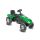 Jamara Pedal Tractor Big Wheel / Pedal / 3 yr(s) / 4 whe | 460836