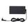 ASUS A17-120P2A - Power adapter - AC 100-240 V  | 90XB06VN-MPW000