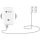 Milesight IoT LoRaWAN Outdoor Sensor Magnetic Co | EM300-MCS-868M Milesight IoT LoRaWAN Outdoor Sensor Magnetic Co | EM300-MCS-868M