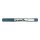 Rackmount.IT CISRACK RM-CI-T10 - Network device mounting kit - ra Rackmount.IT CISRACK RM-CI-T10 - Network device mounting kit - ra