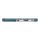 Rackmount.IT CISRACK RM-CI-T11 - Network device mounting kit - ra Rackmount.IT CISRACK RM-CI-T11 - Network device mounting kit - ra