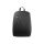 ASUS Nereus Backpack - Notebook carrying back | 90-XB4000BA00060- ASUS Nereus Backpack - Notebook carrying back | 90-XB4000BA00060-
