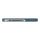 Rackmount.IT CISRACK RM-CI-T14 - Network device mounting kit - ra Rackmount.IT CISRACK RM-CI-T14 - Network device mounting kit - ra