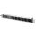 DIGITUS - Power distribution unit (rack-mountable) - A | DN-95432 DIGITUS - Power distribution unit (rack-mountable) - A | DN-95432