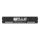Rackmount.IT RM-DE-T1 - Network device mounting kit - rack mounta Rackmount.IT RM-DE-T1 - Network device mounting kit - rack mounta