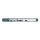 Rackmount.IT RM-VN-T1 - Network device mounting kit - rack mounta Rackmount.IT RM-VN-T1 - Network device mounting kit - rack mounta