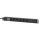 Intellinet 19" 1U Rackmount 6-Way EU 2-pin (CEE 7/3) PDU | 714914 Intellinet 19" 1U Rackmount 6-Way EU 2-pin (CEE 7/3) PDU | 714914