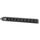 Intellinet 19" 1U Rackmount 9-Way EU 2-pin (CEE 7/3) PDU | 715133 Intellinet 19" 1U Rackmount 9-Way EU 2-pin (CEE 7/3) PDU | 715133