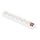 Manhattan Power Distribution Unit EU (2-pin), x6 gang/ou | 168335 Manhattan Power Distribution Unit EU (2-pin), x6 gang/ou | 168335