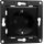 Shelly · Accessories·"Wall Socket EU"· Wandsteck | Shelly_WS_EU_s Shelly · Accessories·"Wall Socket EU"· Wandsteck | Shelly_WS_EU_s