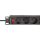 LogiLink Steckdosenleiste 4fach m / Schalter 25.3m - Po | PDU4B01 LogiLink Steckdosenleiste 4fach m / Schalter 25.3m - Po | PDU4B01