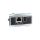APC - UPS management module | AP9547