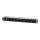 Intellinet 19" Rackmount 8-Way Power Strip - German Type | 207157 Intellinet 19" Rackmount 8-Way Power Strip - German Type | 207157
