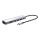 Manhattan - Docking station - for laptop - USB-C - HDMI  | 153966