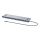 Manhattan 12-in-1 - Docking station - USB-C 3.2 Gen 1 - | 190305 Manhattan 12-in-1 - Docking station - USB-C 3.2 Gen 1 - | 190305