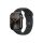 Apple Watch Series 10 (GPS + Cellular) - 46 mm - slat | MWYE3QF/A Apple Watch Series 10 (GPS + Cellular) - 46 mm - slat | MWYE3QF/A