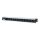 Intellinet Vertical Rackmount 12-Way Power Strip - Germa | 711449 Intellinet Vertical Rackmount 12-Way Power Strip - Germa | 711449