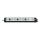 brennenstuhl Premium-Line Technics Extension Socket | 1951560600 brennenstuhl Premium-Line Technics Extension Socket | 1951560600