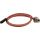 ALLNET MSR Sensor ALL3016 Temperaturfühler wasserdicht & - RJ-45