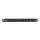 German Type", With LED Indicator Only, No Surge Protecti | 714037 German Type", With LED Indicator Only, No Surge Protecti | 714037