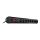 LINDY - Power strip - AC 250 V - 3500 Watt - output conne | 73104 LINDY - Power strip - AC 250 V - 3500 Watt - output conne | 73104