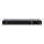 Argus SW-0816 - Power distribution unit (rack-mountabl | 88887284 Argus SW-0816 - Power distribution unit (rack-mountabl | 88887284