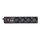 Eaton Protection Strip PS4D - Surge protector - AC 220-250 V - 25 Eaton Protection Strip PS4D - Surge protector - AC 220-250 V - 25