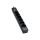 Eaton Protection Strip PS6D - Surge protector - AC 220-250 V - 25 Eaton Protection Strip PS6D - Surge protector - AC 220-250 V - 25