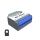 Shelly EM + 2 x 120A Clamp / Electronic / Domestic / | Shelly_EM Shelly EM + 2 x 120A Clamp / Electronic / Domestic / | Shelly_EM