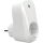 Shelly Plug - White - Weiß | SHELLY_PLUG Shelly Plug - White - Weiß | SHELLY_PLUG