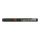 Rackmount.IT RM-VT-T1 - Network device mounting kit - rack mounta Rackmount.IT RM-VT-T1 - Network device mounting kit - rack mounta