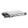 Rackmount.IT CISRACK RM-CI-T9 - Network device mounting kit - rac Rackmount.IT CISRACK RM-CI-T9 - Network device mounting kit - rac