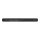 Rackmount.IT RM-SW-T8 - Network device mounting kit - rack mounta Rackmount.IT RM-SW-T8 - Network device mounting kit - rack mounta