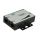 ALLNET ALL4406 temperature sensor in metal case