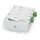 ALLNET ALL4444 volt meter 220-240V 4relais in metal case ALL4444