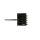 ALLNET MSR IO control unit ALL4175v2 ALL4175v2 ALLNET MSR IO control unit ALL4175v2 ALL4175v2