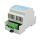 ALLNET replacement power supply voltage converter 12V 1.5A ALL3513 ALLNET replacement power supply voltage converter 12V 1.5A ALL3513