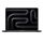 Apple MacBook Pro M4 Apple M4 10-core 16 GB RAM 1 TB MW2V3BA Apple MacBook Pro M4 Apple M4 10-core 16 GB RAM 1 TB MW2V3BA