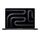 Apple MacBook Pro M4 Apple M4 10-core 16 GB RAM 512 GB MW2U3BA Apple MacBook Pro M4 Apple M4 10-core 16 GB RAM 512 GB MW2U3BA