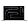 Apple MacBook Pro M4 Pro Apple M4 Pro 20-core 24 GB MX2F3BA Apple MacBook Pro M4 Pro Apple M4 Pro 20-core 24 GB MX2F3BA